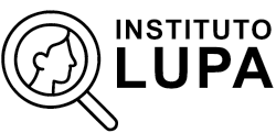 logo Lupa